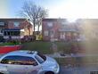 3723 saint victor st, brooklyn,  MD 21225