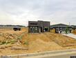 3707 birge dr, laredo,  TX 78046