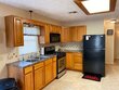 701 n perry st, brookville,  KS 67425