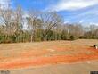 274 longbow dr, middlesex,  NC 27557