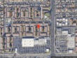  huntington beach,  CA 92646