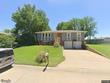 105 w morland ave, salina,  KS 67401