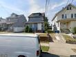 771 6th st, lyndhurst,  NJ 07071