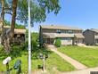 17424 e 41st ter s, independence,  MO 64055