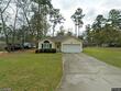 422 constance st, walterboro,  SC 29488
