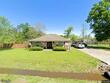 7640 sandra ln, orange,  TX 77632