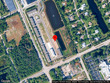 5746 se edgewater cir, stuart,  FL 34997
