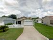 765 leslie ln, the villages,  FL 32162