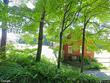 714 churchill rd, cabot,  VT 05647