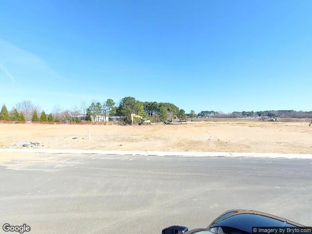 116 commons circle, clayton,  NC 27520