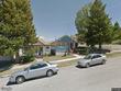 721 chestnut st, anaconda,  MT 59711