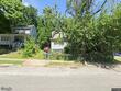3503 greenspring ave, baltimore,  MD 21211