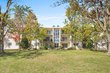 1004 e harding dr #203
                                ,Unit 203, urbana,  IL 61801