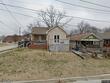 3901 s minnie st, kansas city,  KS 66103