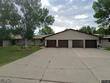 3123 7th st sw, minot,  ND 58701