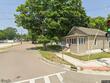 108 deleon st, ottawa,  IL 61350