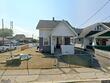 802 michigan ave, schenectady,  NY 12303