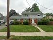  bergenfield,  NJ 07621
