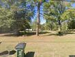 2116 andrews ave, ozark,  AL 36360