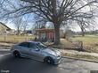 729 oakland ave, kansas city,  KS 66101
