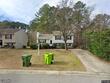  irmo,  SC 29063
