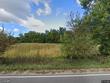  walkerton,  IN 46574
