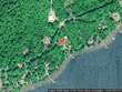 24595 garden lake rd #1
                                ,Unit Unit 1, cable,  WI 54821