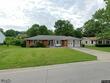 3508 shady bend dr, independence,  MO 64052