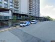  fort lee,  NJ 07024