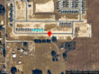  sumterville,  FL 33585