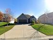 4725 augusta dr, basehor,  KS 66007