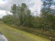 3302 se 140th ave, starke,  FL 32091