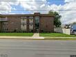 199 bergen tpke apt 3d
                                ,Unit Apt 3D, ridgefield park,  NJ 07660