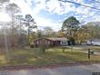 262 rosemary ln, ozark,  AL 36360