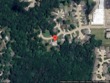 415 deertimber ln, ottawa,  IL 61350