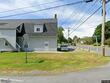 0 w. cobble hill road, barre town,  VT 05641