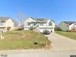 2216 chanticleer st, excelsior springs,  MO 64024