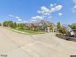 1703 linkside dr, columbia,  MO 65201