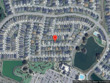 767 barron pl, the villages,  FL 32163