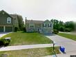 10511 n ditman ave, kansas city,  MO 64157