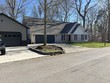 116 shannon ln, somerset,  KY 42503