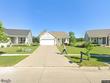 2148 sugar creek dr nw, cedar rapids,  IA 52405