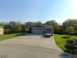 1472 woodland n/a, greenwood,  MO 64034