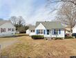 235 orville st, henderson,  NC 27536