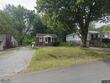 913 e south ave, independence,  MO 64050