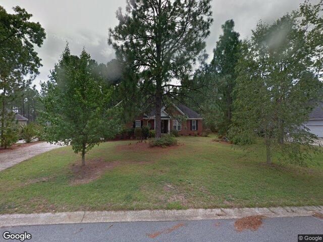 17 blackhawk ct, blythewood,  SC 29016