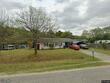 339 allen rd, clayton,  NC 27520
