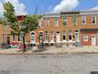 1820 n payson st, baltimore,  MD 21217