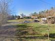  coal grove,  OH 45638