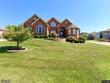 7334 wolfrun trl, fairview heights,  IL 62208